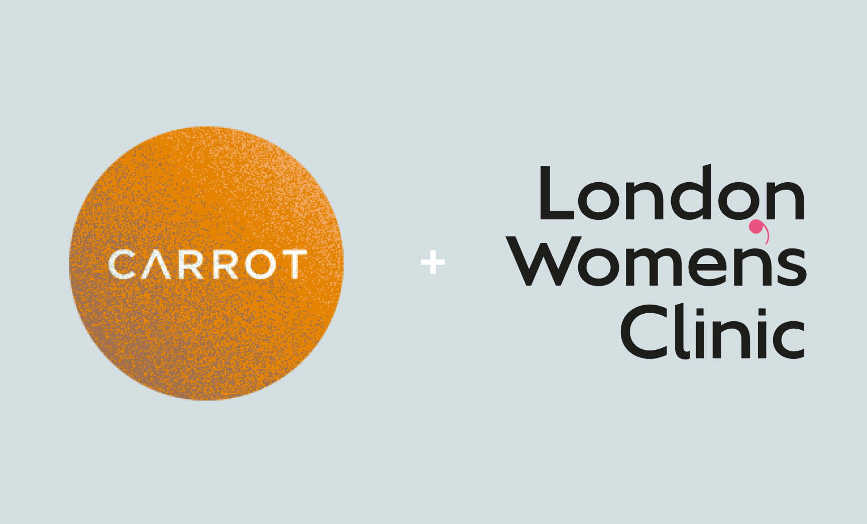 London Women’s Clinic joins Carrot as UK partner